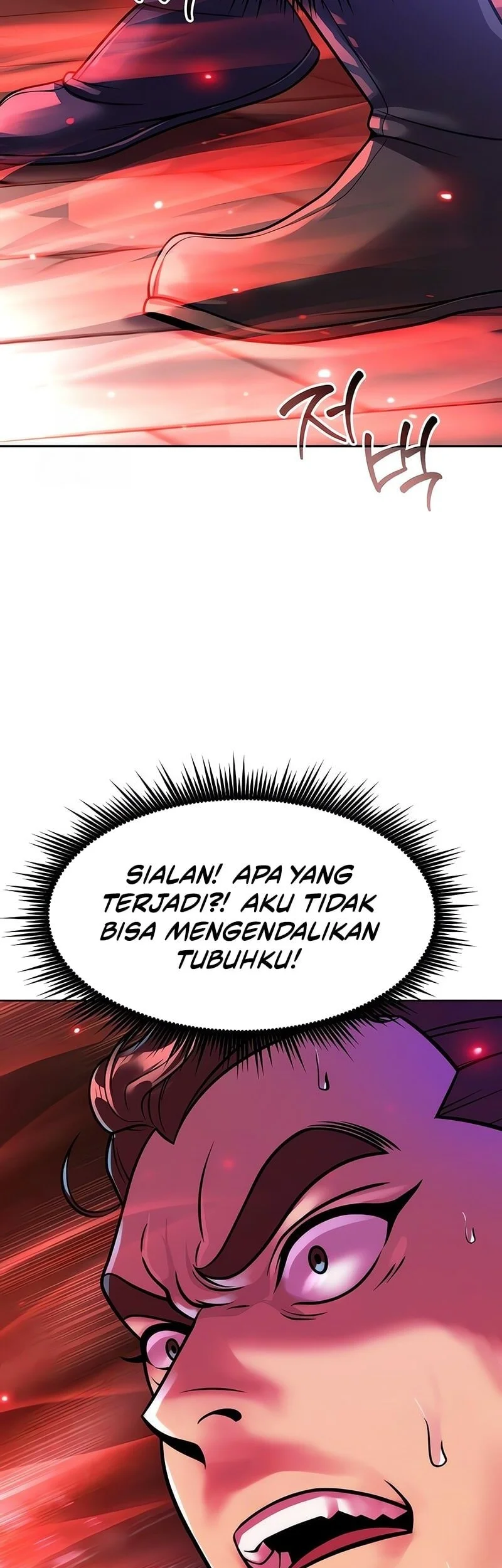 Chapter 151 - halaman 5