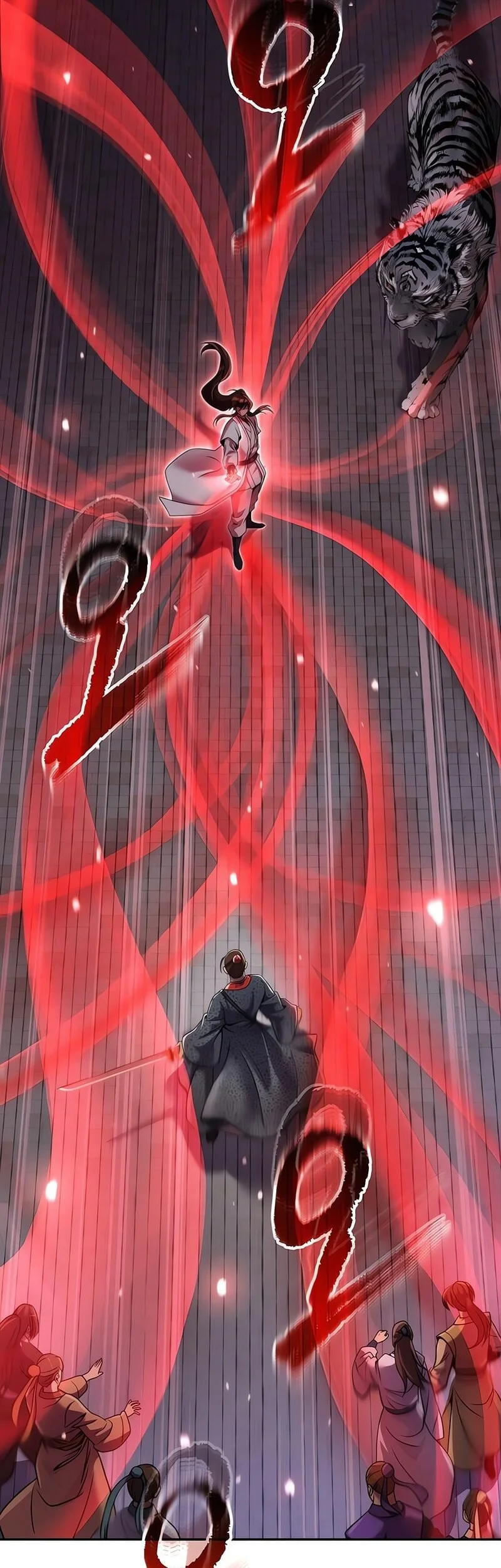 Chapter 151 - halaman 7
