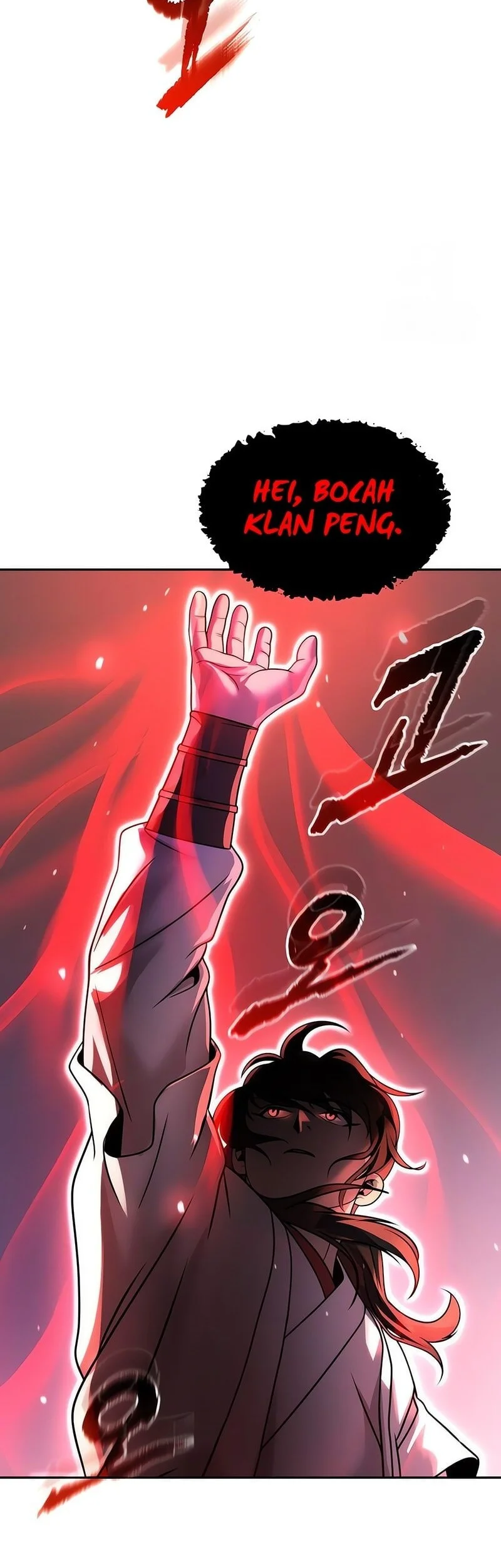 Chapter 151 - halaman 8
