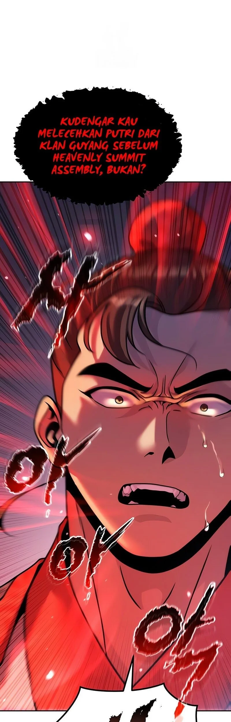 Chapter 151 - halaman 9