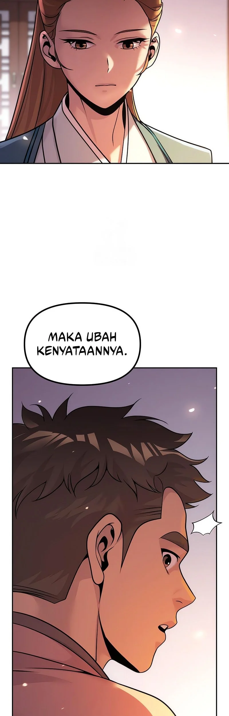 Chapter 152 - halaman 36