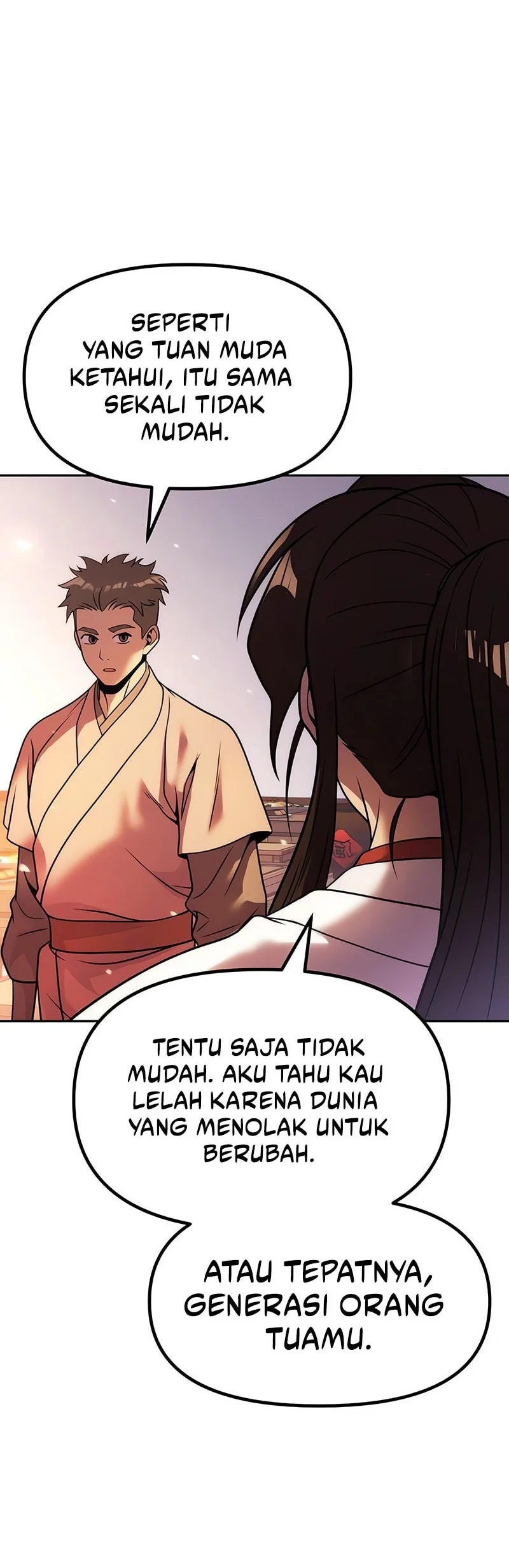 Chapter 152 - halaman 38