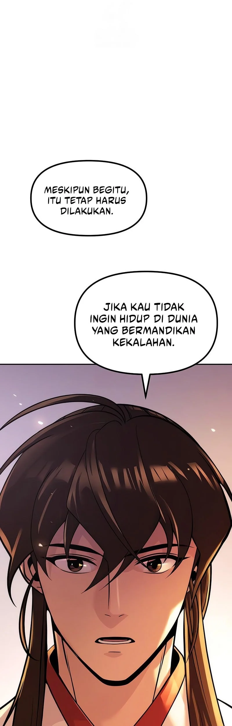 Chapter 152 - halaman 41