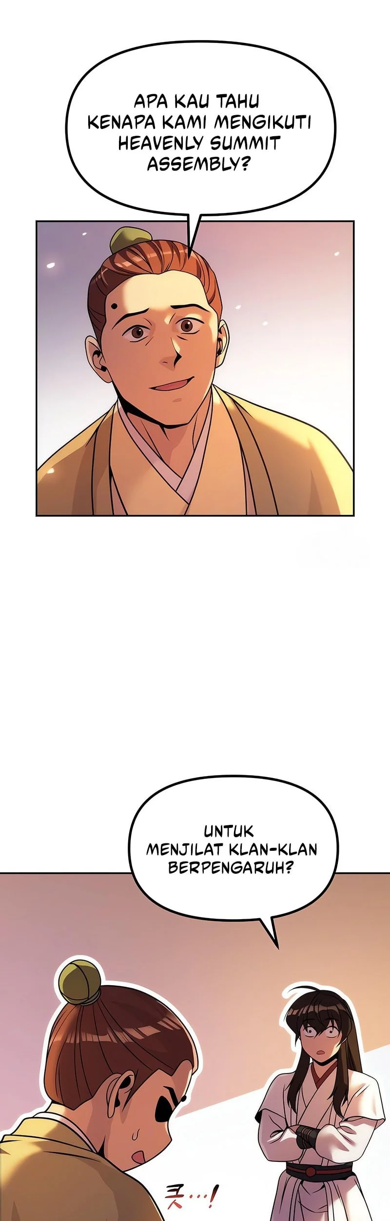 Chapter 152 - halaman 51