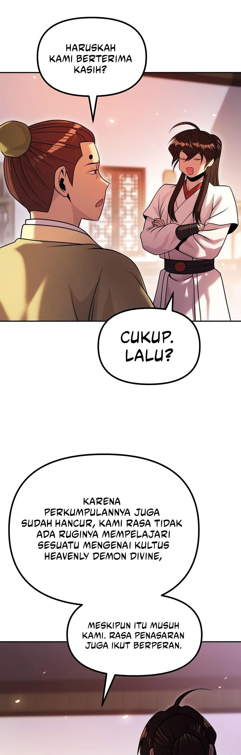 Chapter 152 - halaman 55