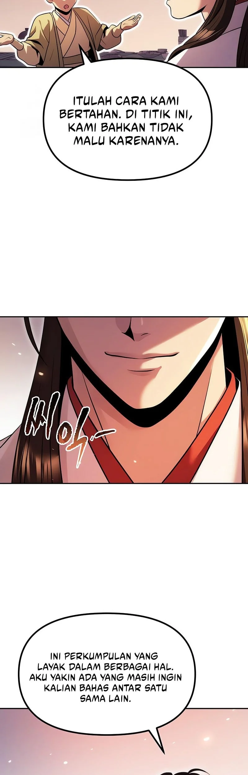 Chapter 152 - halaman 57