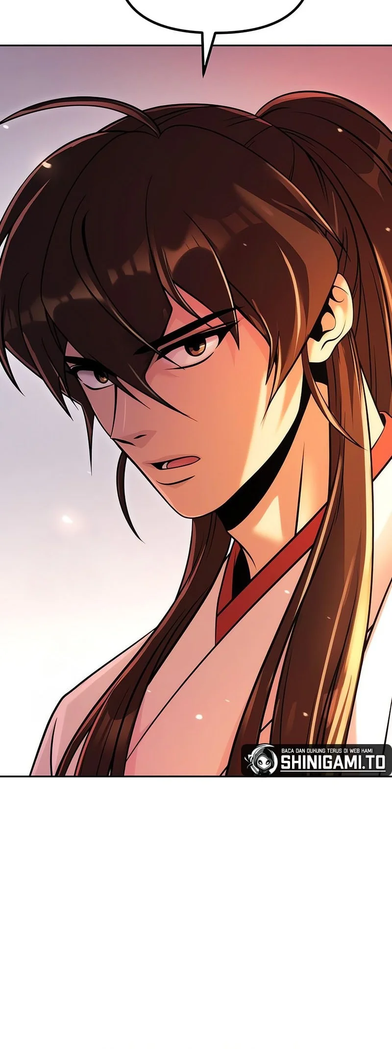 Chapter 152 - halaman 62