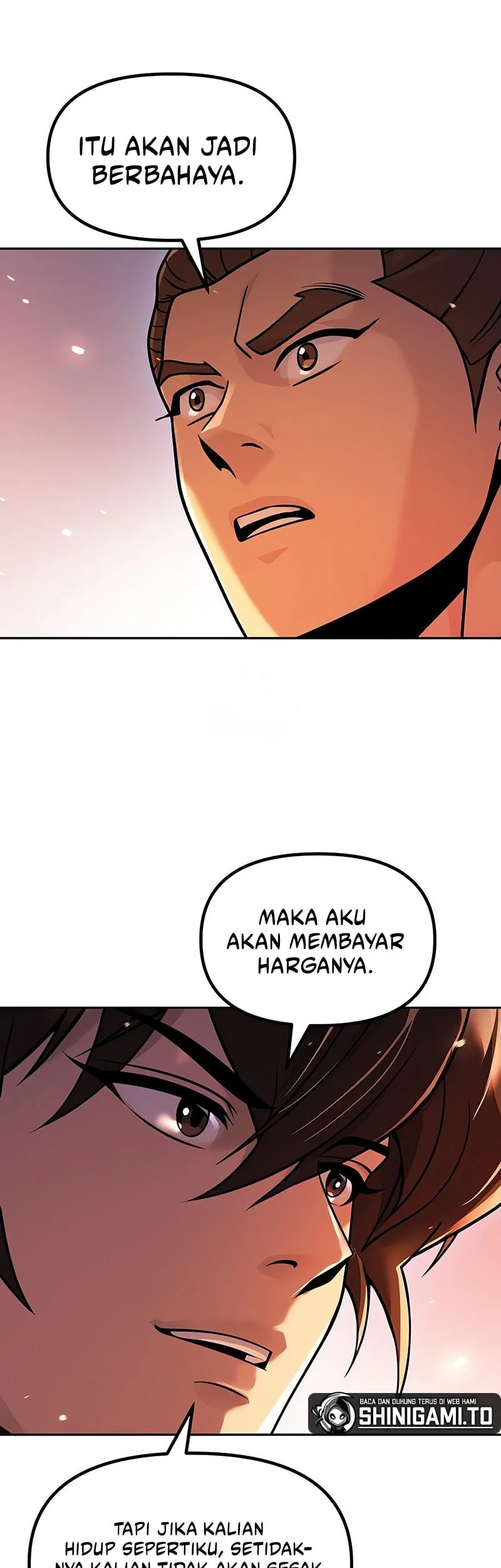 Chapter 152 - halaman 65