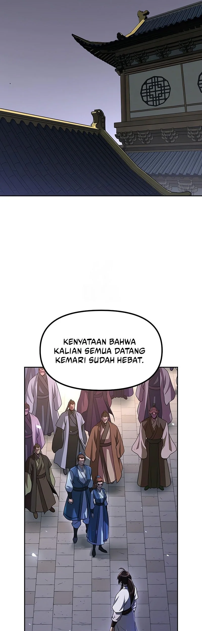 Chapter 152 - halaman 67