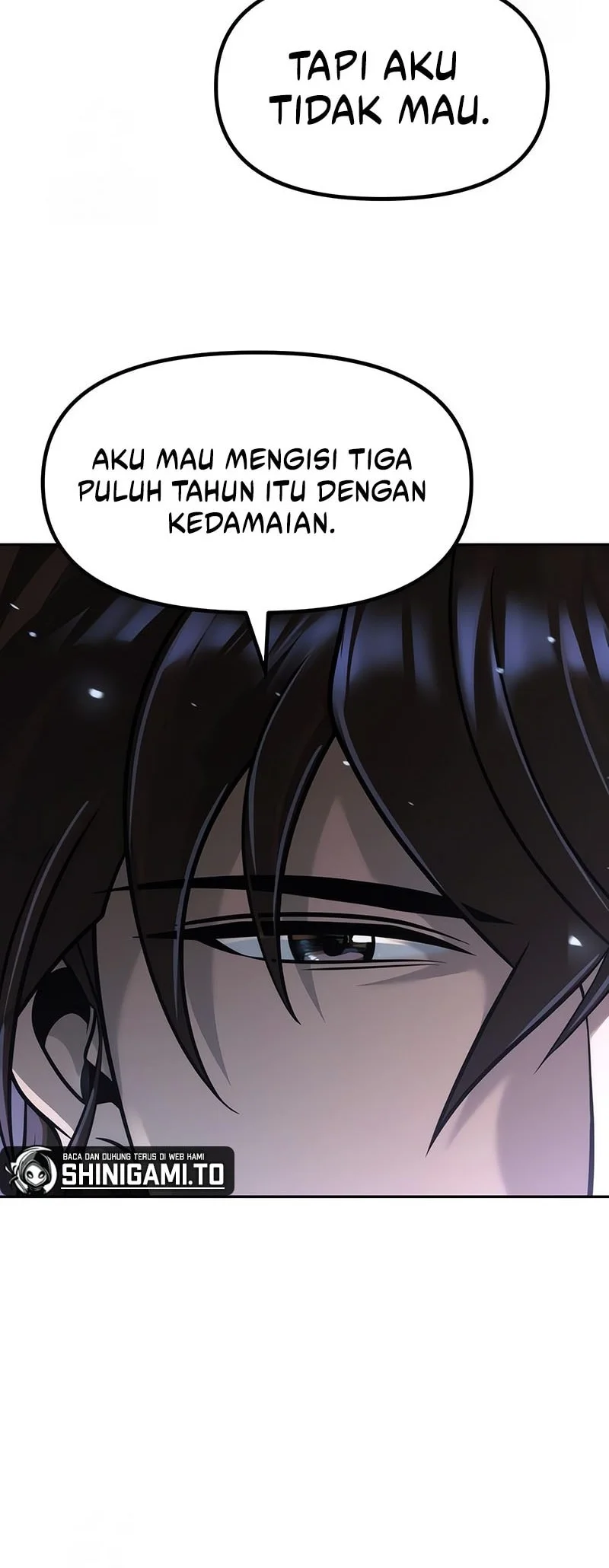 Chapter 152 - halaman 70