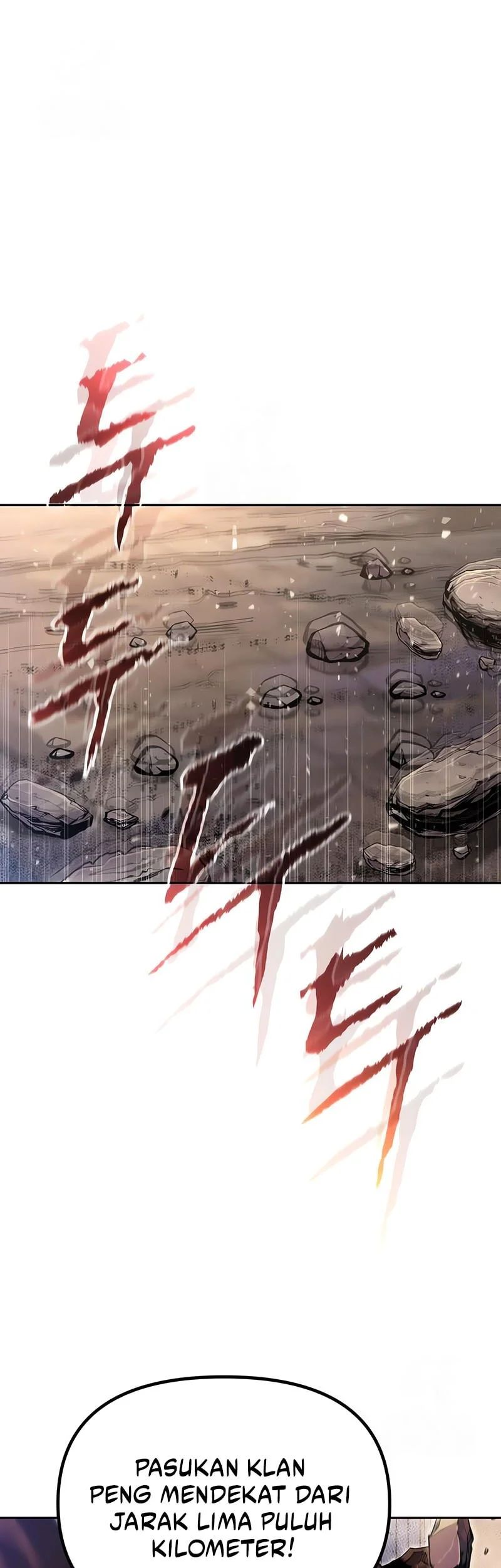 Chapter 152 - halaman 75
