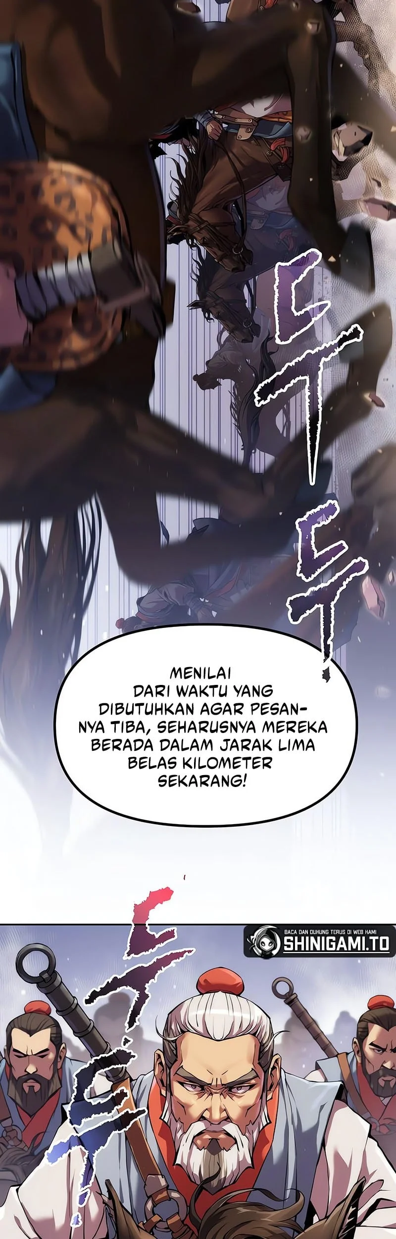 Chapter 152 - halaman 77