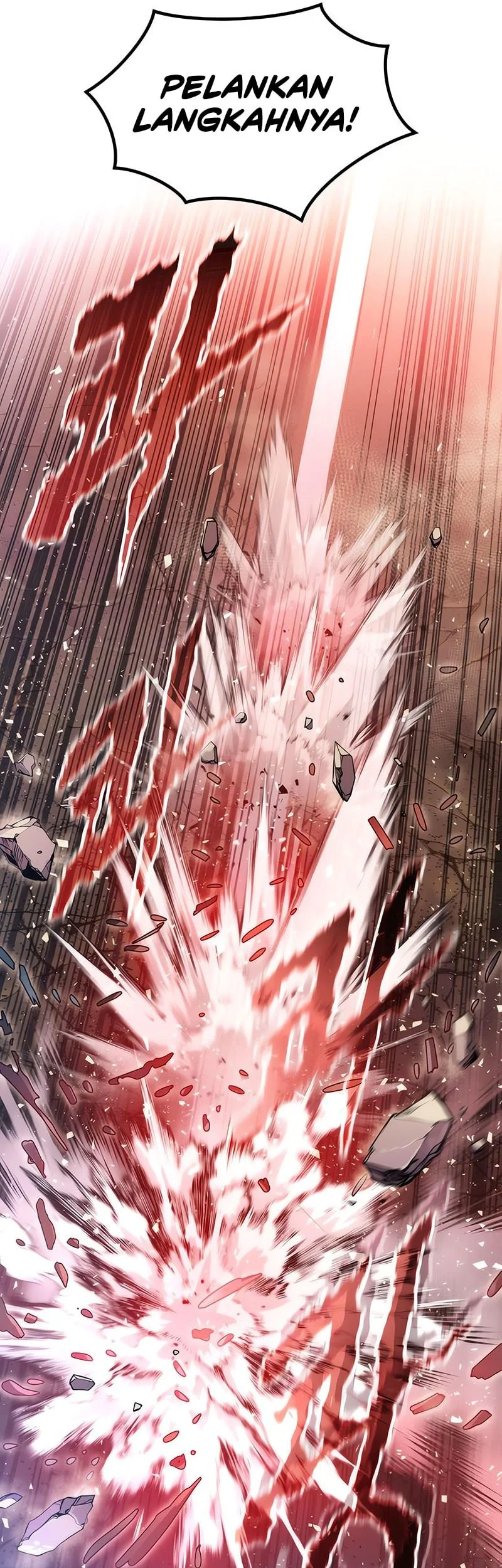 Chapter 152 - halaman 79