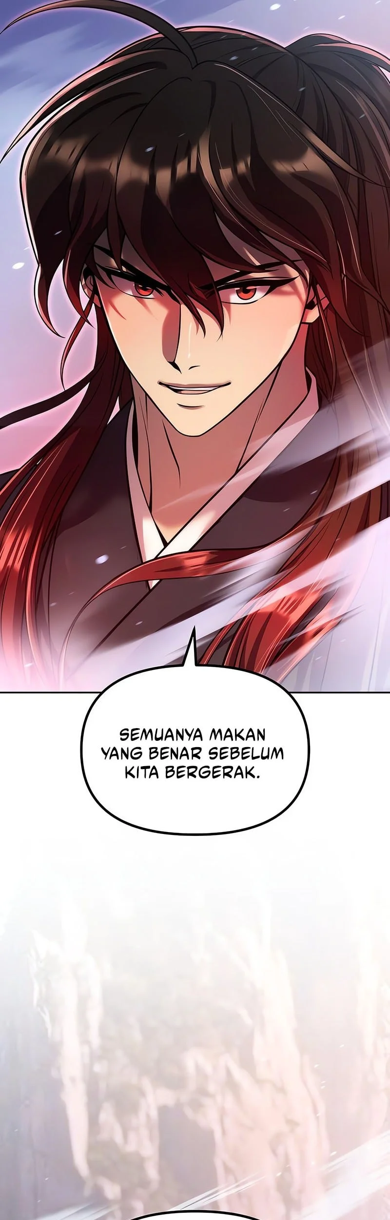 Chapter 152 - halaman 83