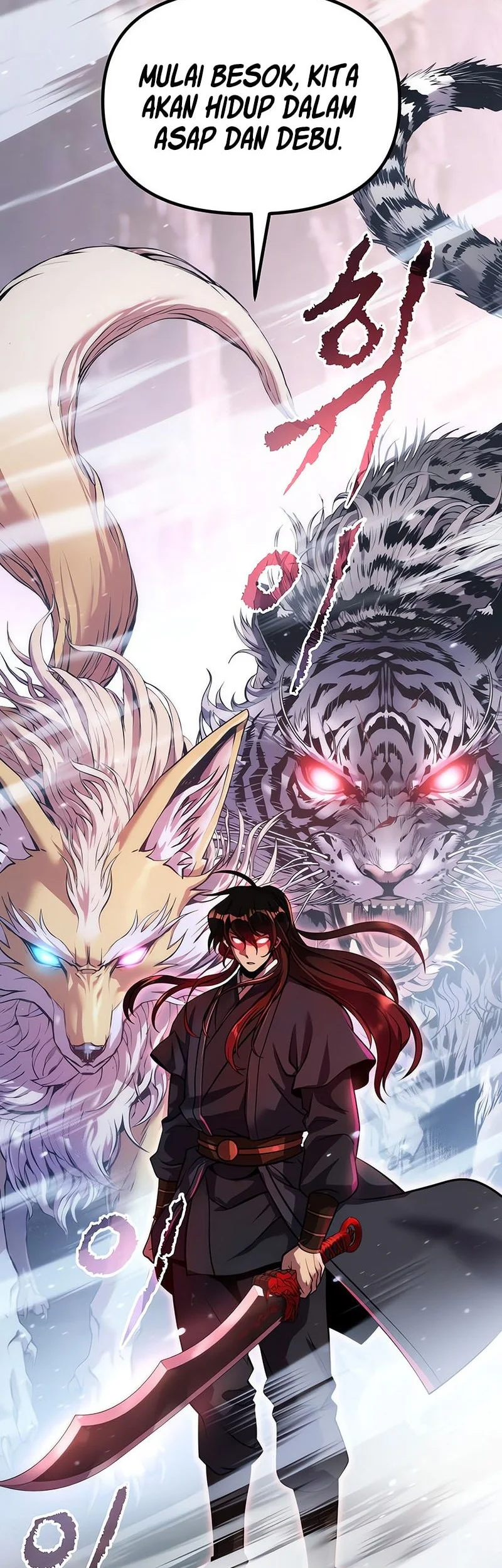 Chapter 152 - halaman 84