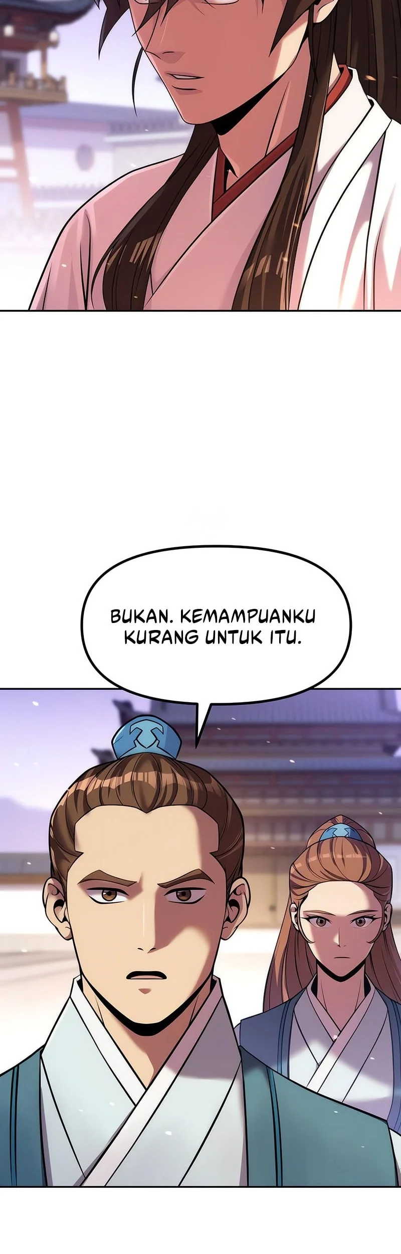 Chapter 152 - halaman 4