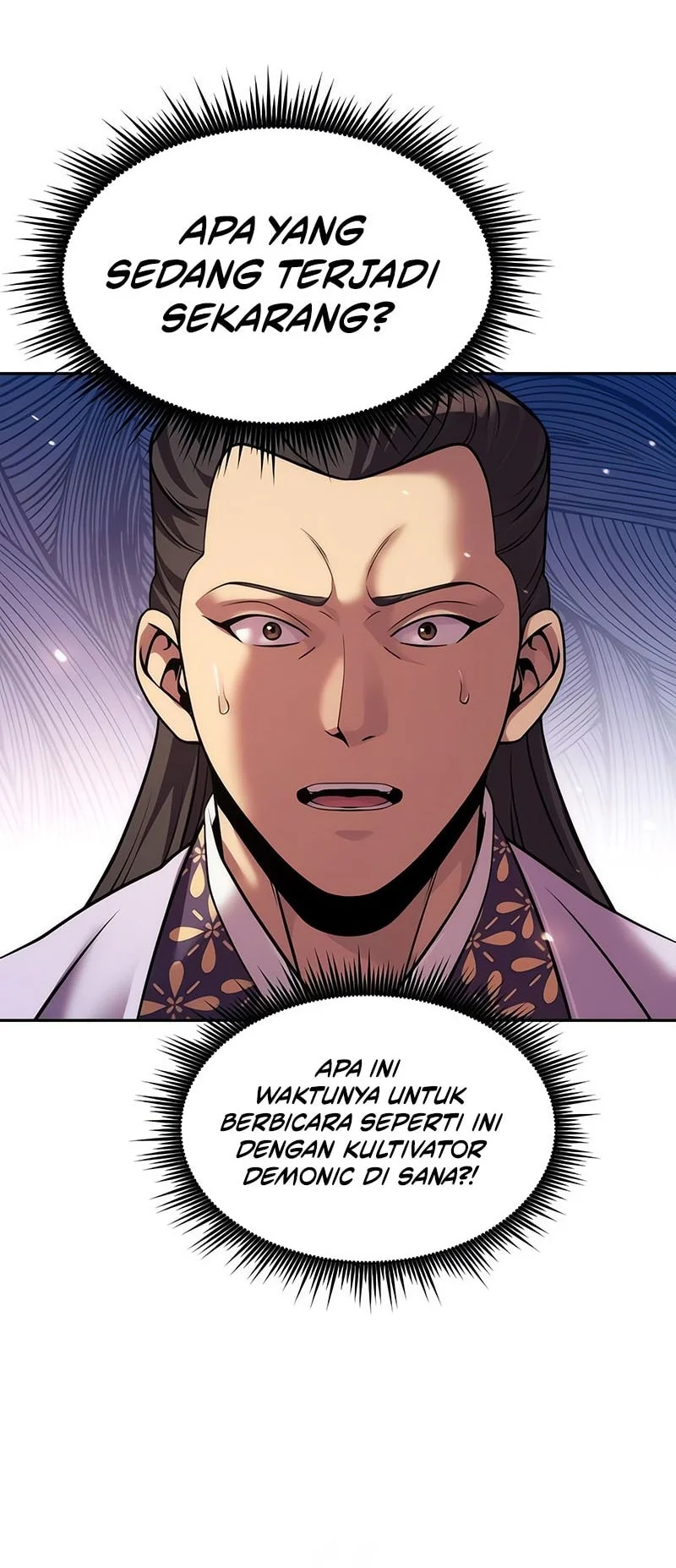 Chapter 152 - halaman 6