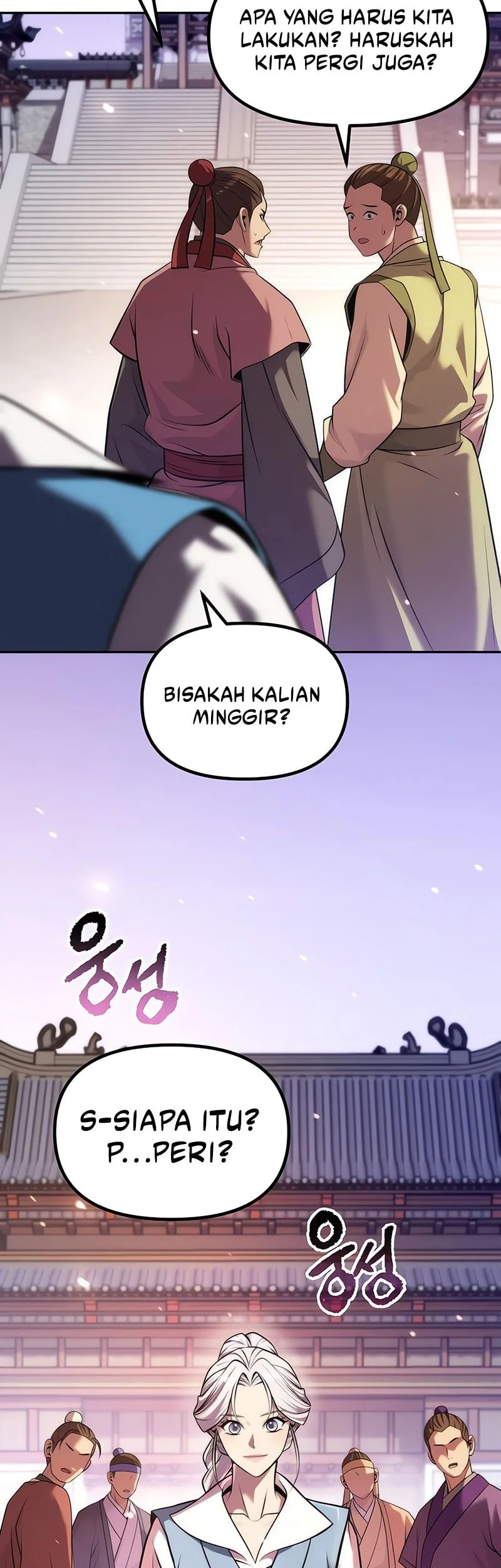 Chapter 152 - halaman 12