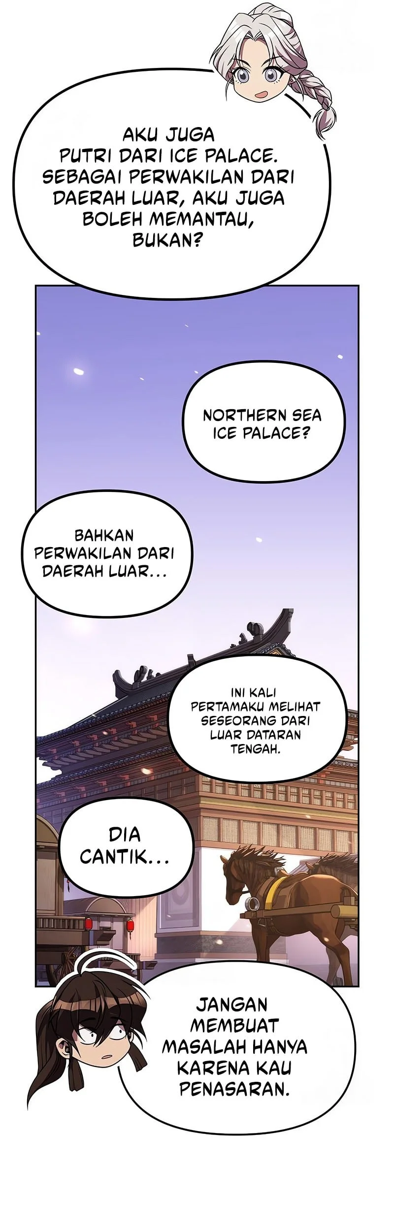 Chapter 152 - halaman 15