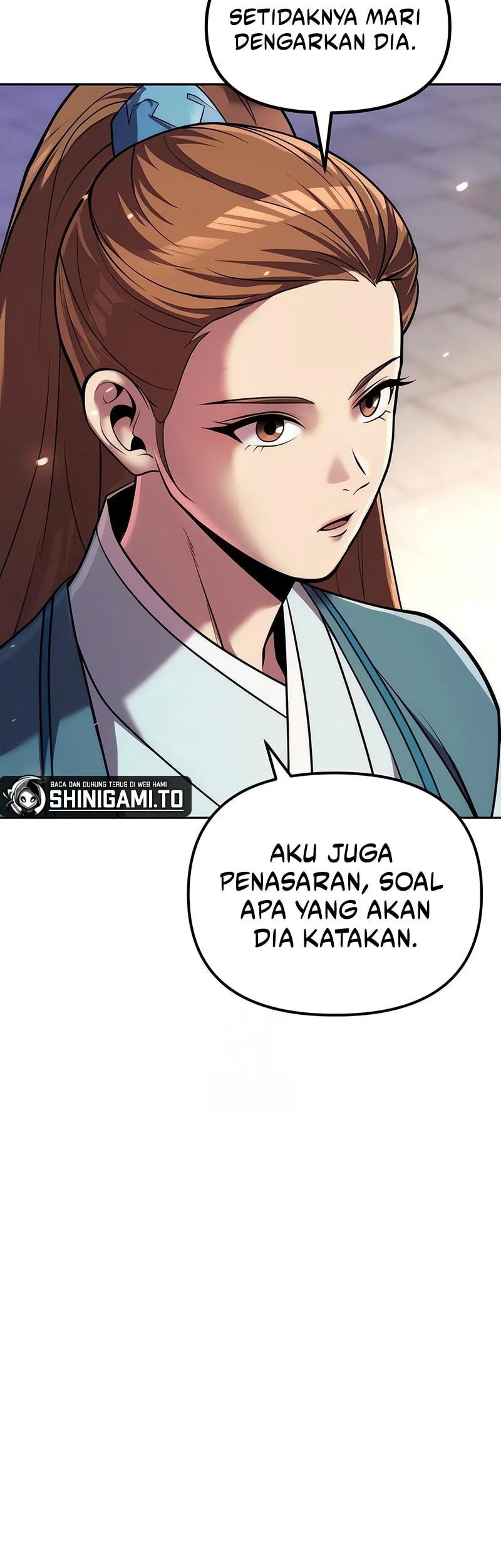 Chapter 152 - halaman 17