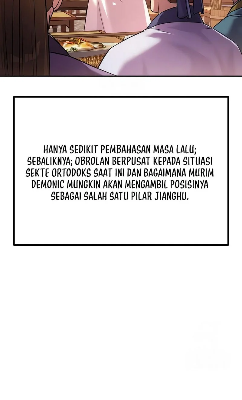 Chapter 152 - halaman 22