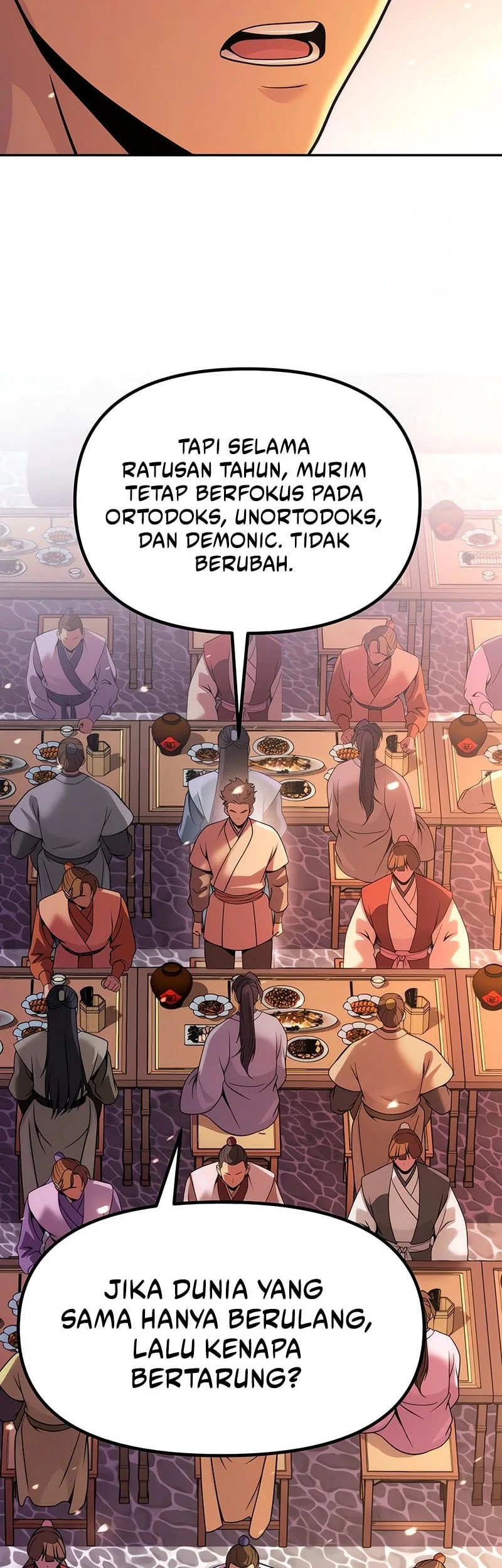 Chapter 152 - halaman 32