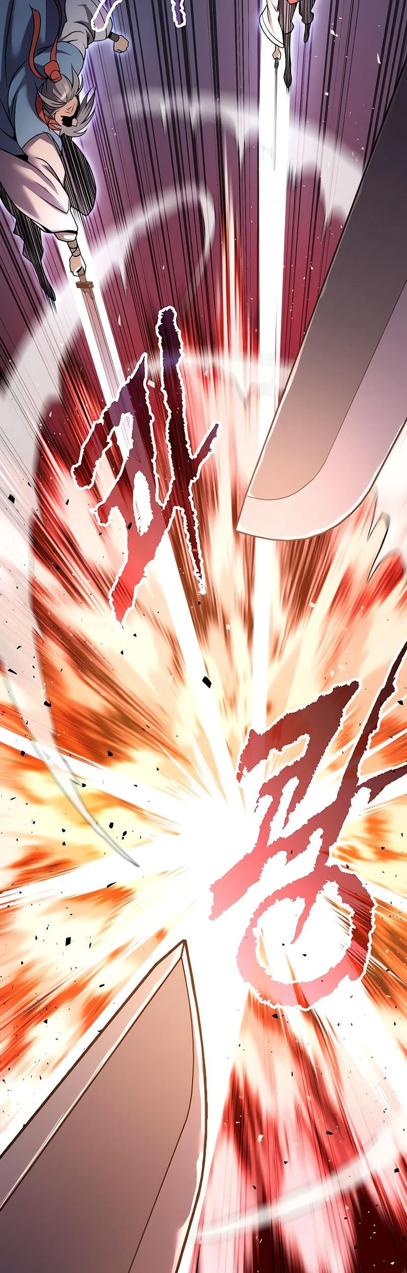 Chapter 153 - halaman 45