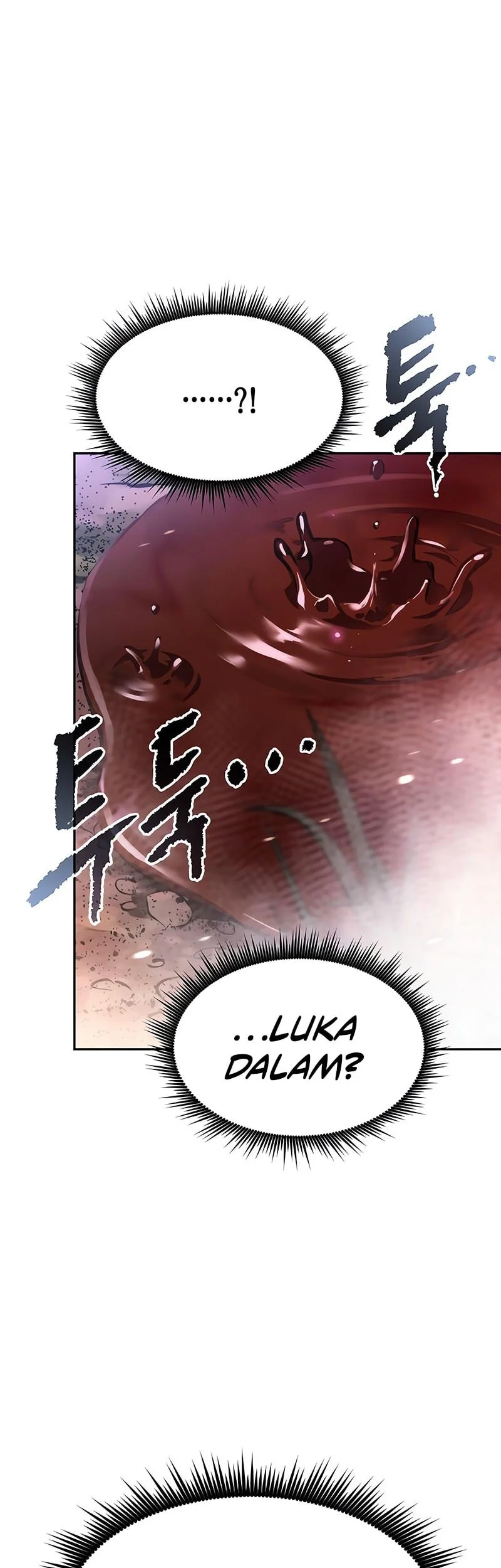 Chapter 153 - halaman 47