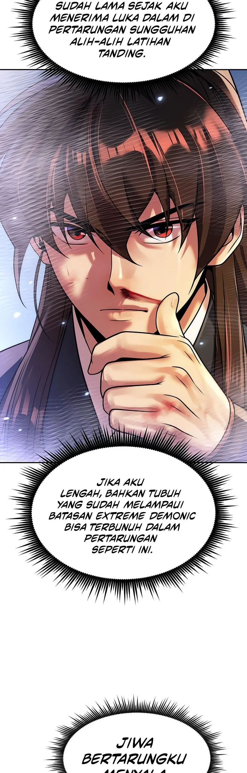 Chapter 153 - halaman 48