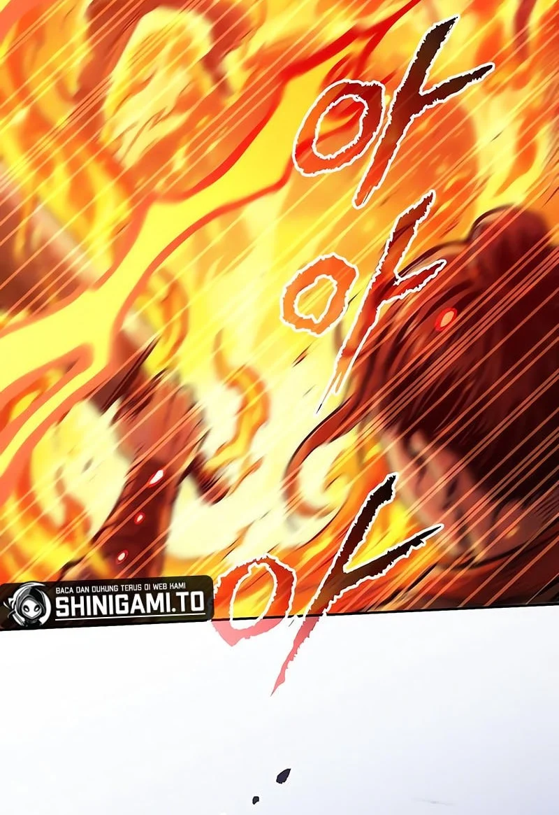 Chapter 153 - halaman 50