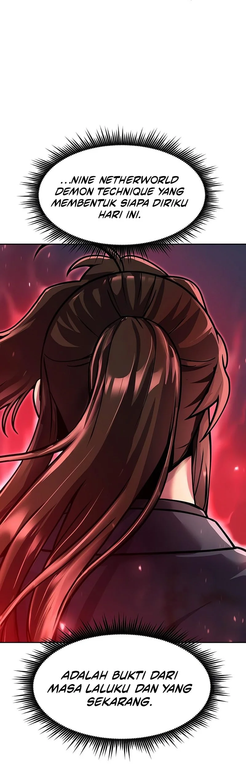 Chapter 153 - halaman 56