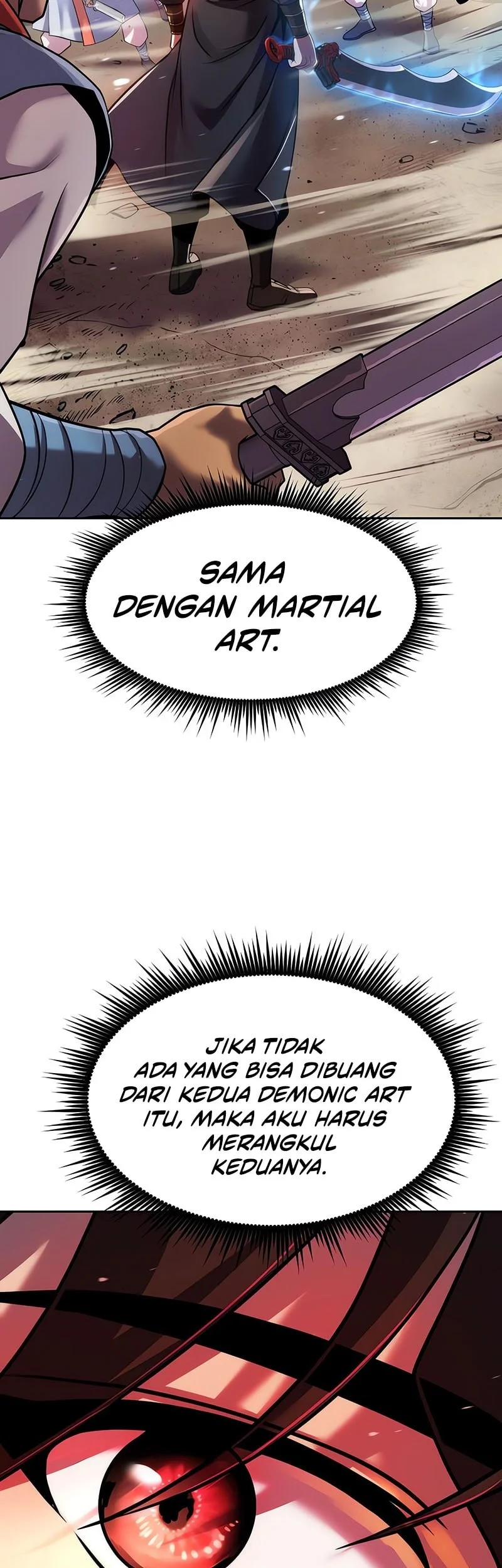 Chapter 153 - halaman 61