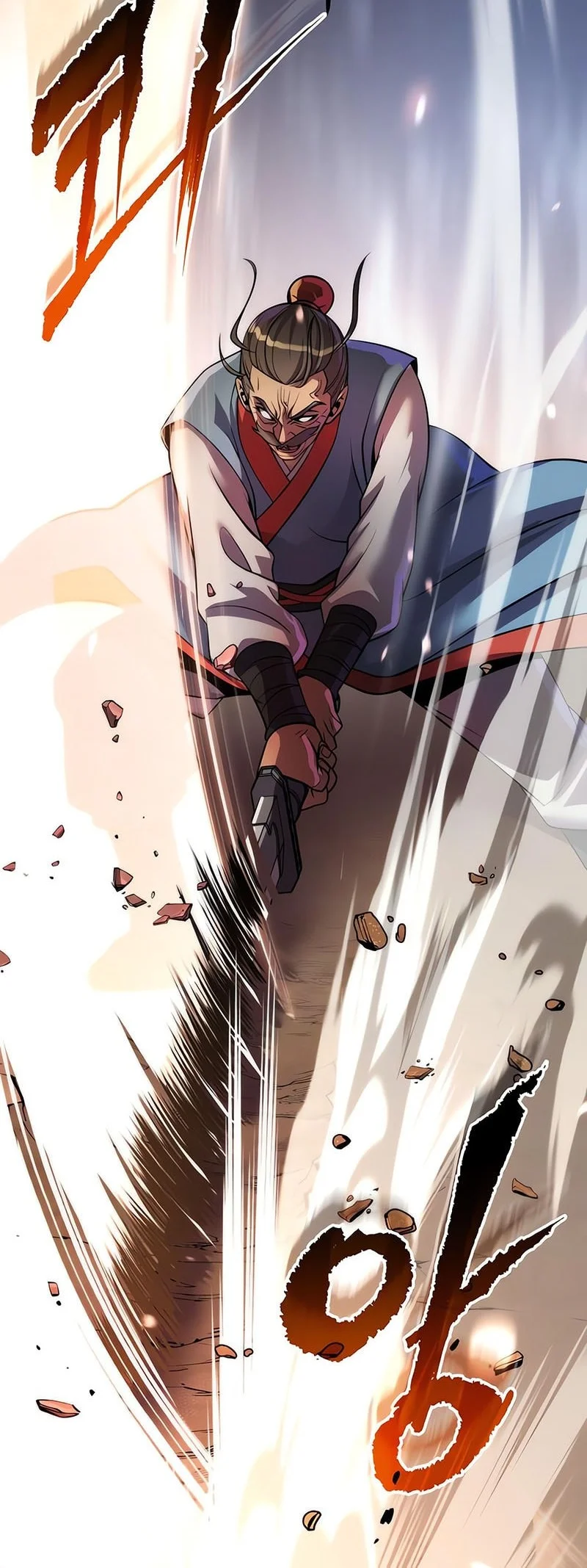 Chapter 153 - halaman 70