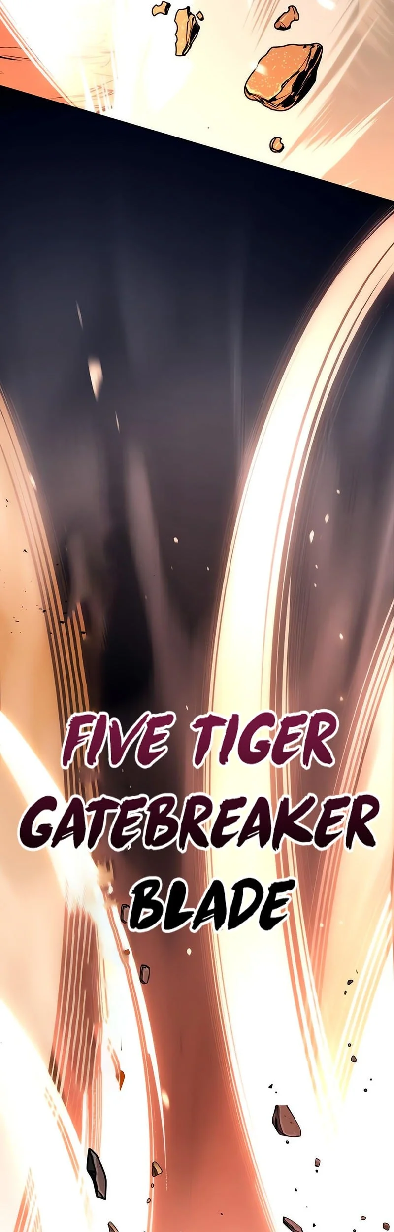 Chapter 153 - halaman 71