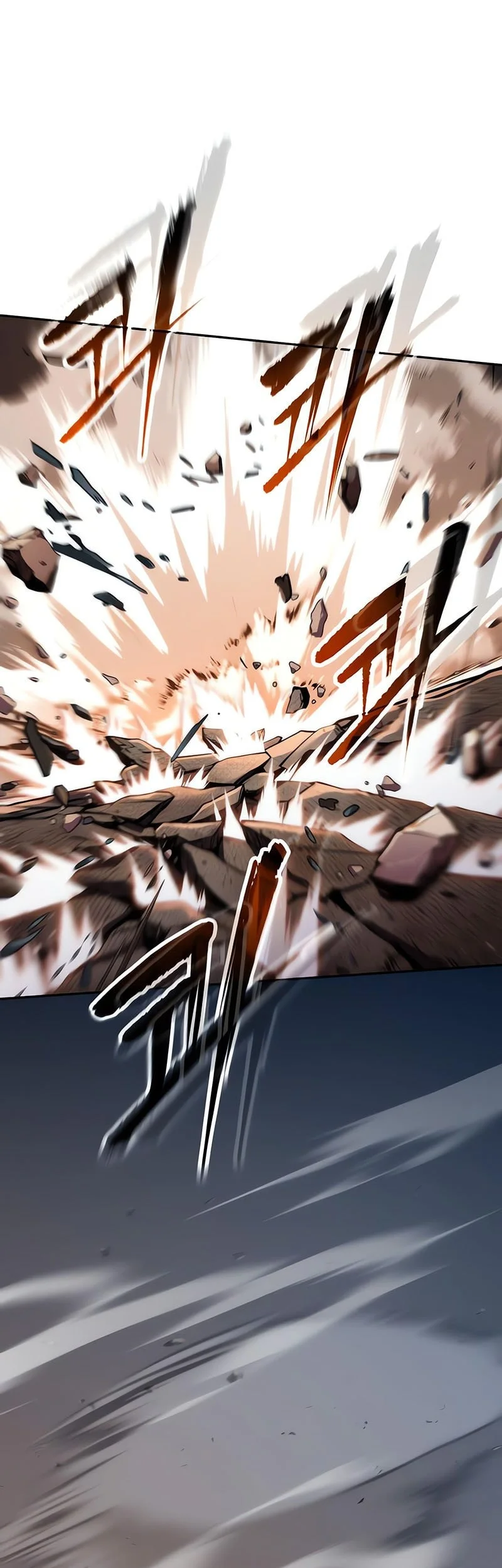 Chapter 153 - halaman 73