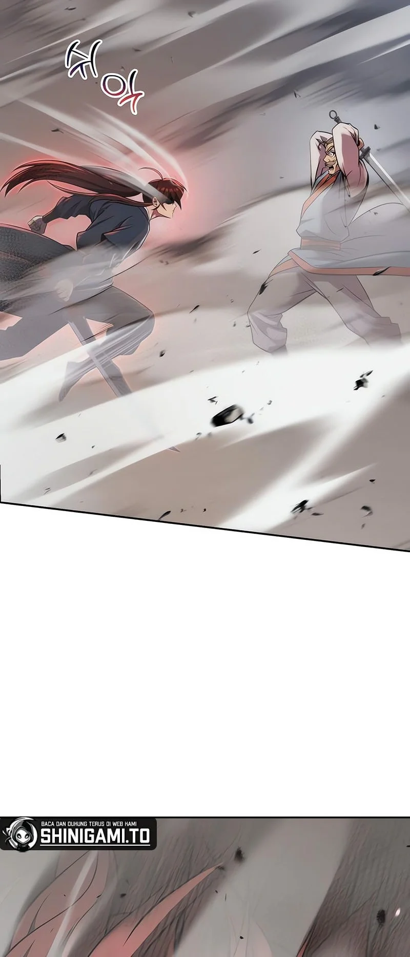 Chapter 153 - halaman 74