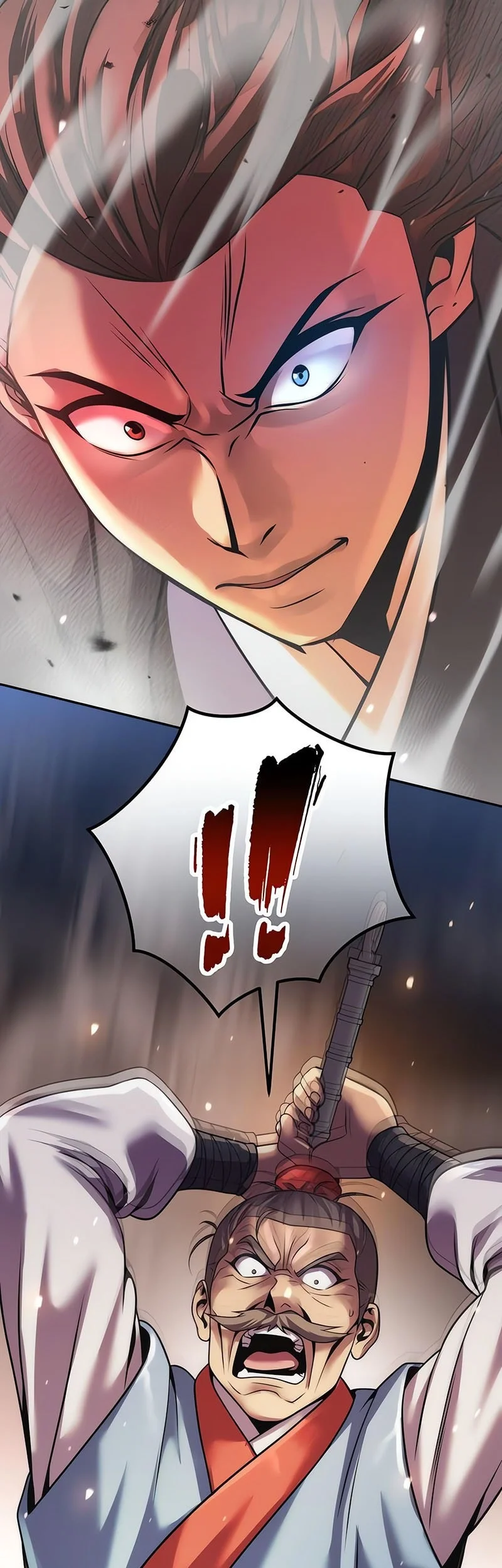 Chapter 153 - halaman 75