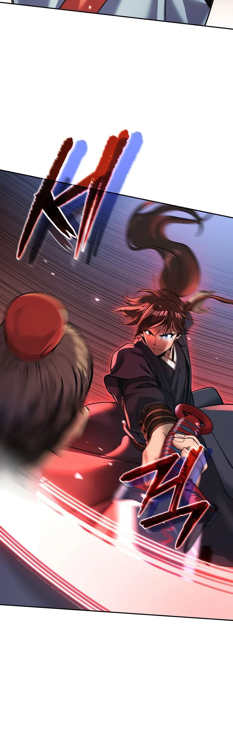 Chapter 153 - halaman 76