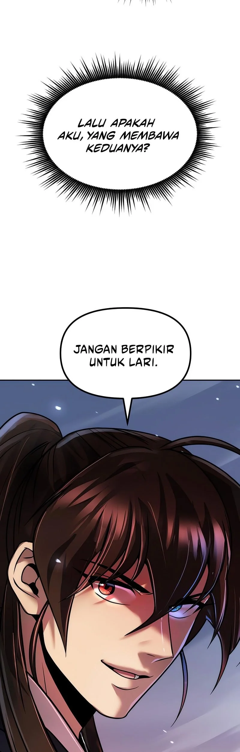 Chapter 153 - halaman 81