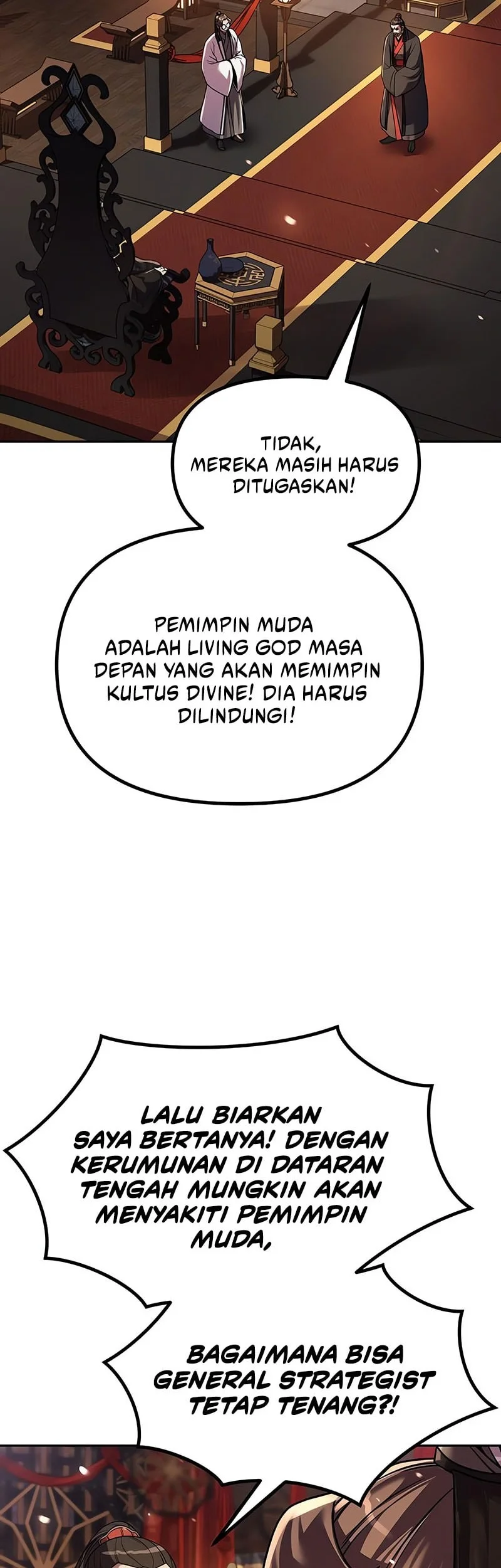 Chapter 153 - halaman 84