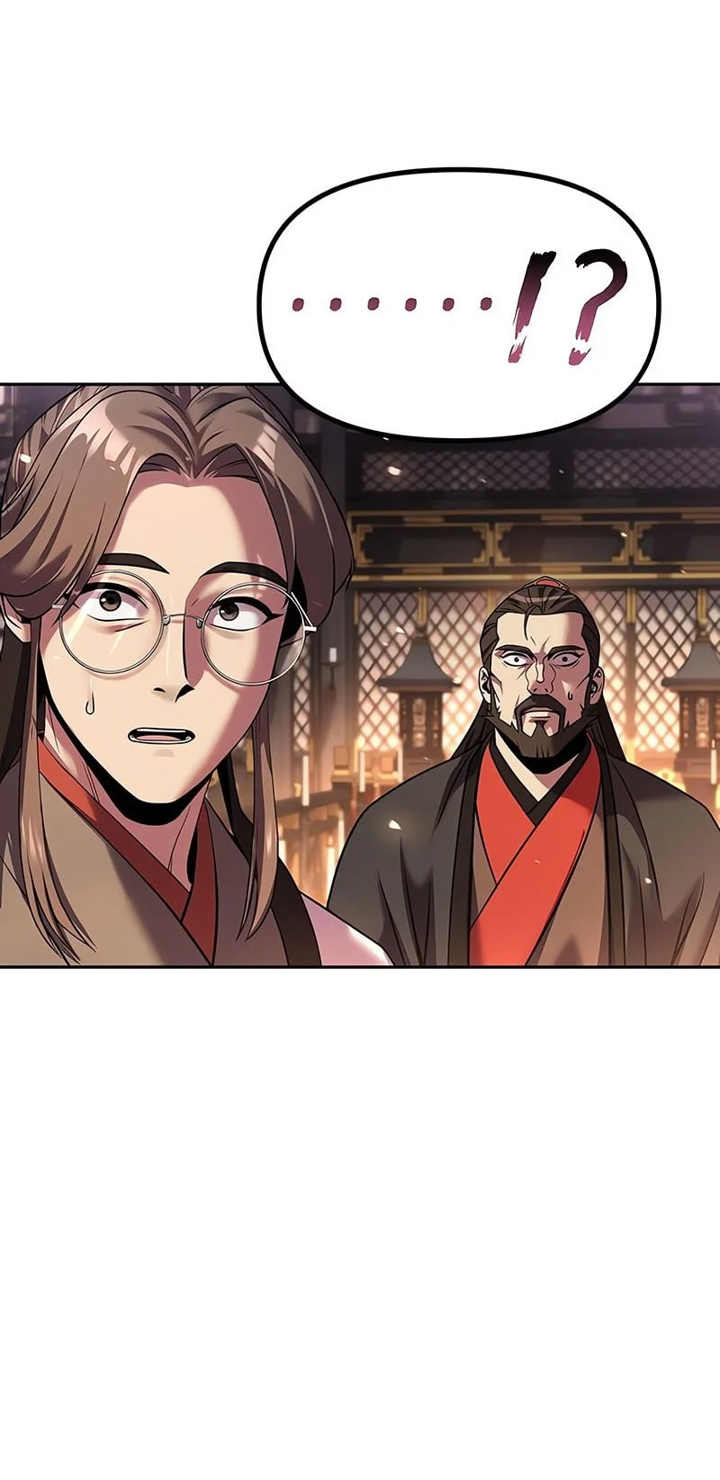 Chapter 153 - halaman 86