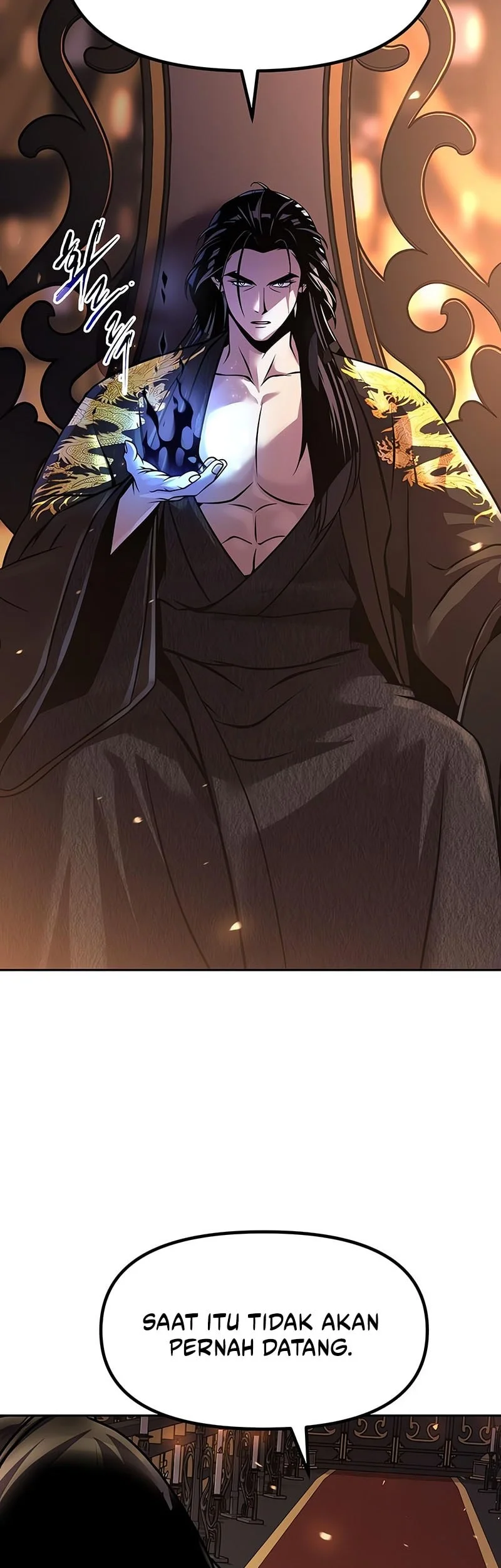 Chapter 153 - halaman 89
