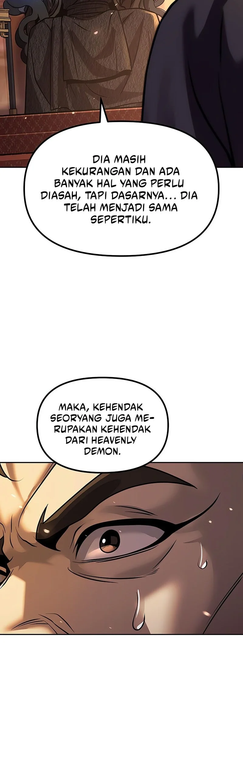 Chapter 153 - halaman 92