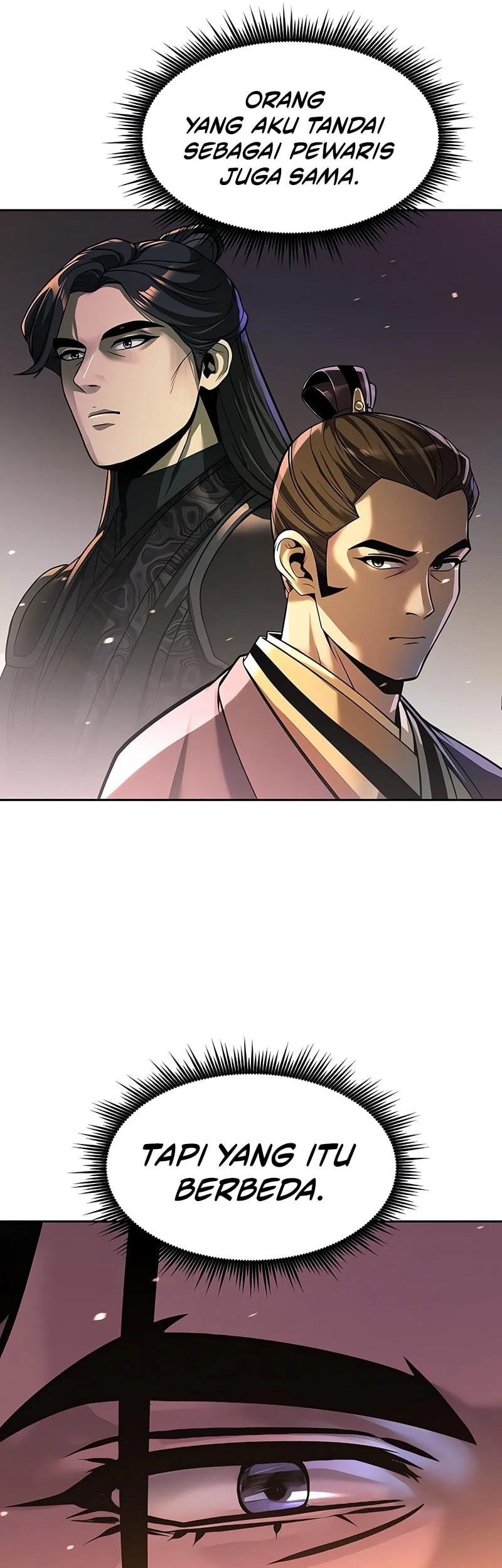 Chapter 153 - halaman 95