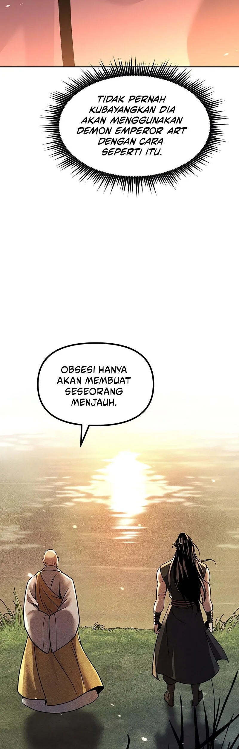Chapter 153 - halaman 96