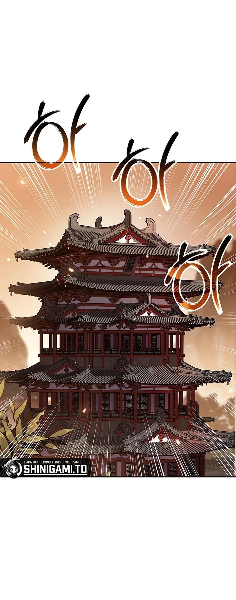 Chapter 153 - halaman 98