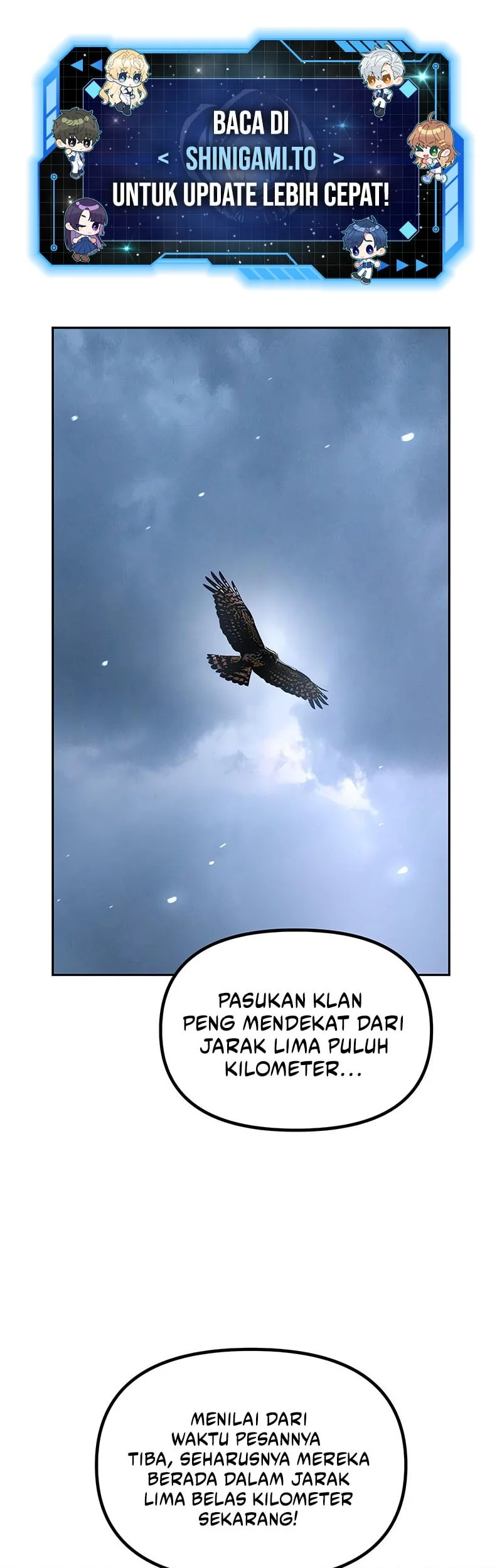 Chapter 153 - halaman 3