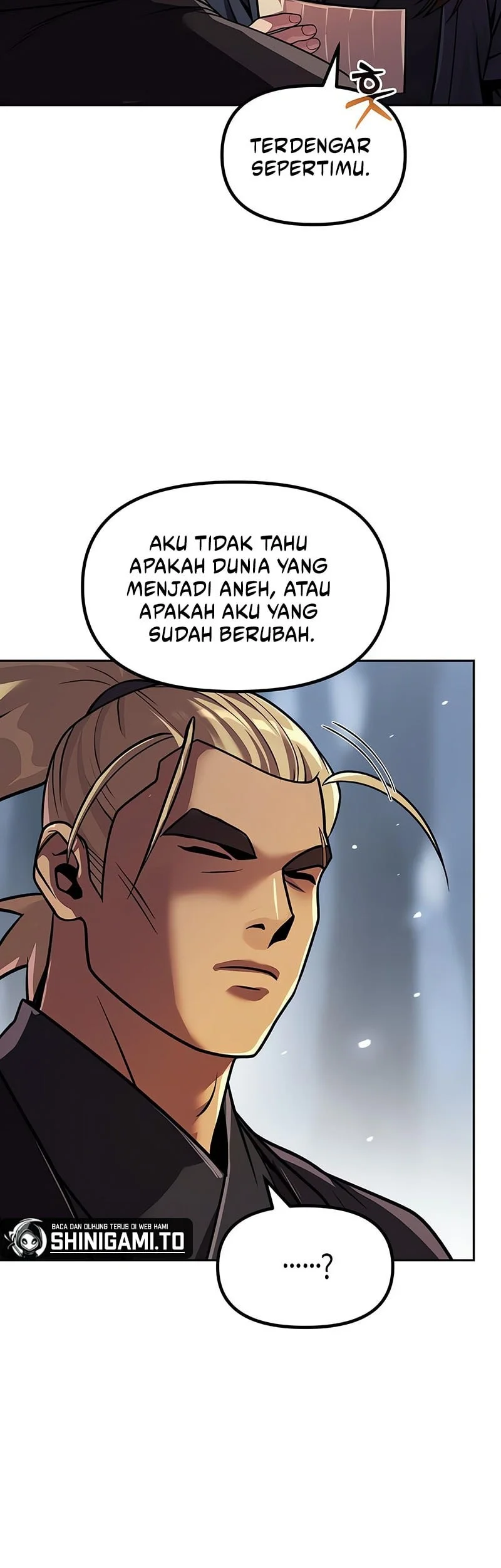 Chapter 153 - halaman 9