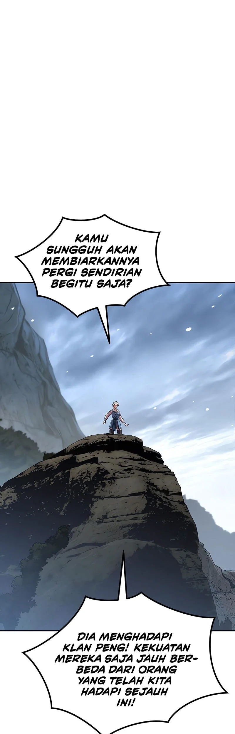 Chapter 153 - halaman 19