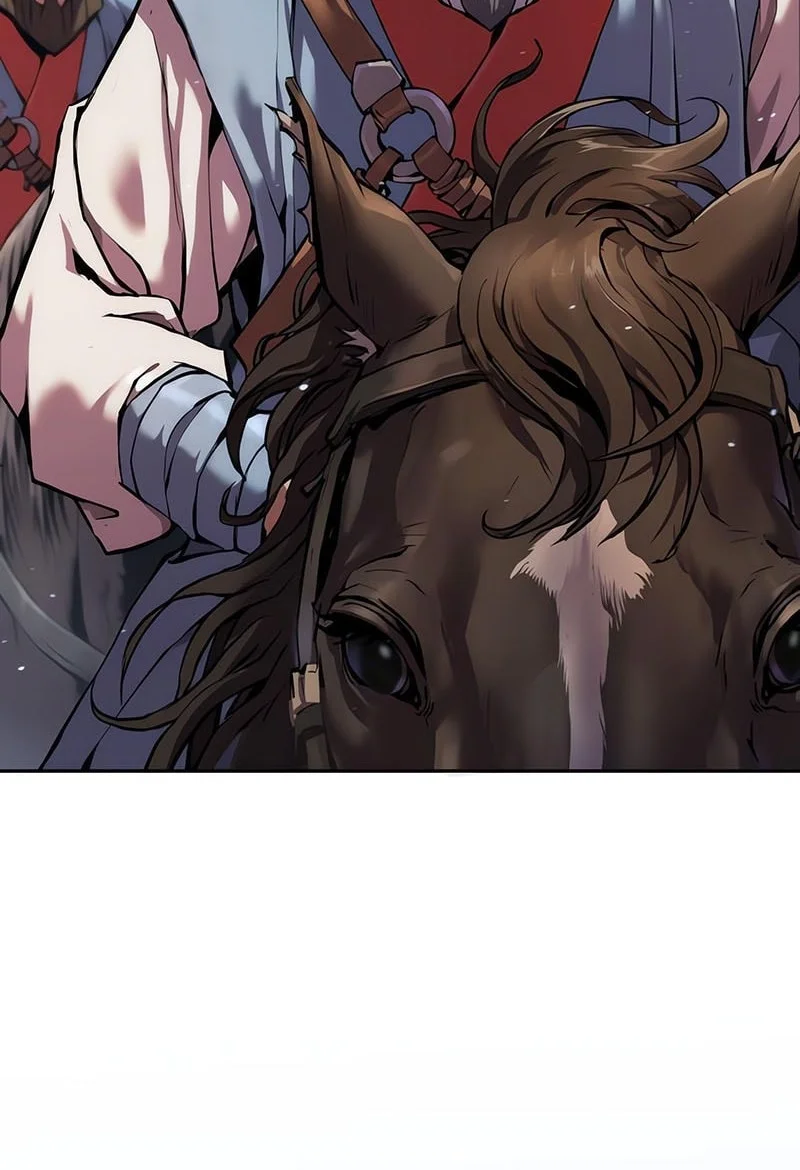 Chapter 153 - halaman 30